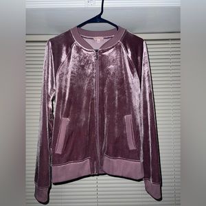 Juicy Couture Sweatshirt